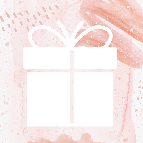 Mala Revolution Gift Card
