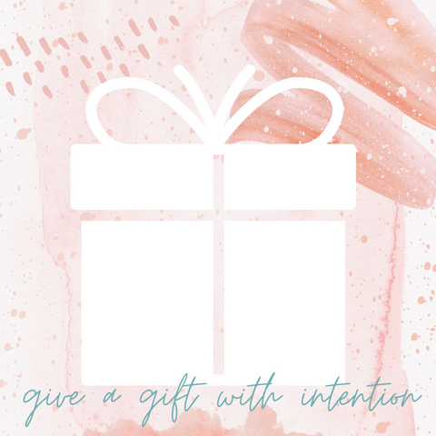 Mala Revolution Gift Card